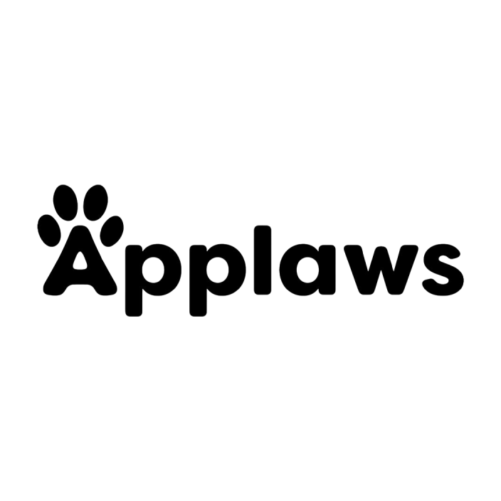 Applaws collection banner