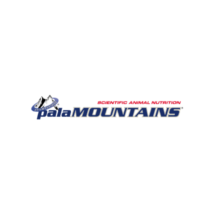 Palamountains collection banner