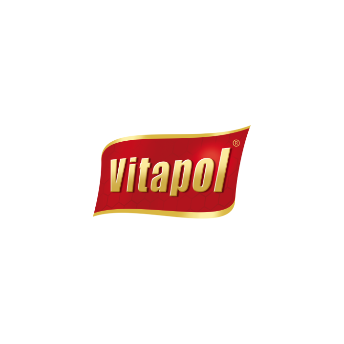 Vitapol collection banner