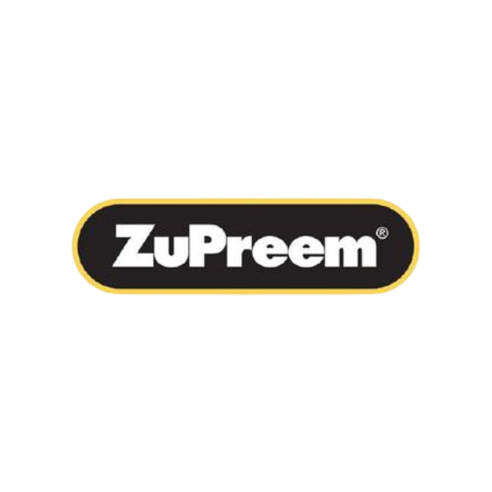 ZuPreem