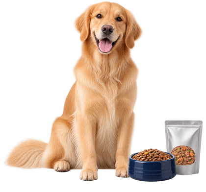 Dog Food